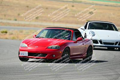 media/Jun-01-2025-VIP Trackdays (Sun) [[b20349723e]]/C Group/Session 1 (Turn 4)/